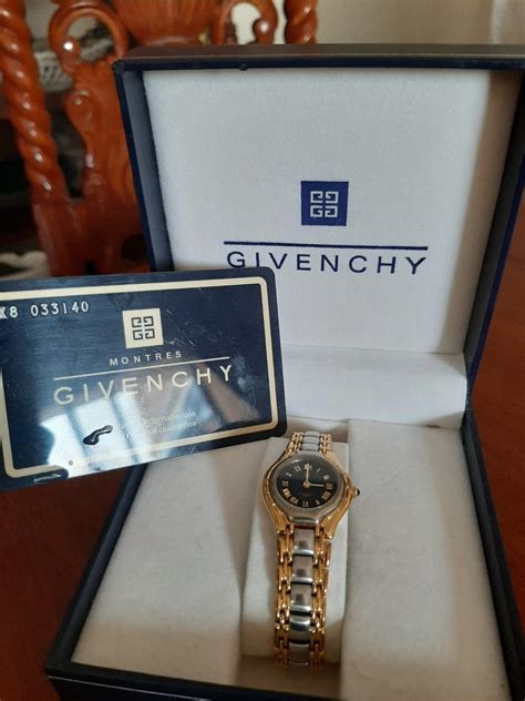 mens givenchy jewelry|price list givenchy watch.